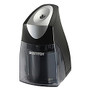 Stanley; Bostitch; QuietSharp Vertical Executive Electric Pencil Sharpener