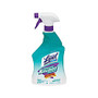 Professional LYSOL - Antibacterial Kitchen Cleaner (Ready-to-use Trigger) 32 oz.