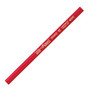 J.R. Moon Pencil Co. Big Dipper Pencils, Without Eraser, 2.11 mm, #2 Lead, Pack Of 72