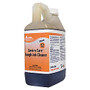 Rochester Midland Enviro Care Tough Job Cleaner, 0.5 Gallon, Pack Of 4