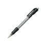 Pentel Champ Mechanical Pencil, Black Barrel