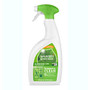 Seventh Generation; Natural Nontoxic All-Purpose Cleaner, 32 Oz