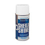 Sheila Shine Stainless Steel Polish, 10 Oz.
