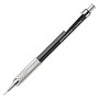 Pentel; Graph Gear 500 Automatic Drafting Pencils, 0.5 mm, Black Barrel