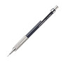 Pentel; Graph Gear 500 Automatic Drafting Pencils, 0.7 mm, Blue Barrel