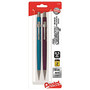 Pentel; Sharp&trade; Mechanical Pencils, 0.5 mm, Pack Of 2