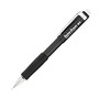 Pentel; Twist-Erase; III Mechanical Pencil, 0.5 mm, Black