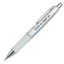 Pilot; Dr. Grip&trade; Ltd. Mechanical Pencil, 0.5 mm, Platinum