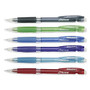 SKILLCRAFT; Mechanical Pencils, 0.5 mm, Black Barrel (AbilityOne 7520-01-565-4870)