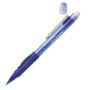SlickerClicker; Side-Advanced Mechanical Pencils, 0.7 mm, Blue Barrel (AbilityOne 7520-01-565-4874)