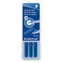 Staedtler; Compass Replacement Leads, Pack Of 12
