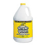 Simple Green; Lemon All-Purpose Cleaner, 1 Gallon