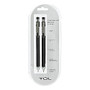 TUL Mechanical Pencils, 0.7 mm, Pack Of 2