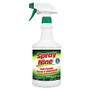 Spray Nine Cleaner/Disinfectant, 32 Oz