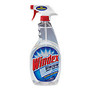 Windex; Multi Task Cleaner, 32 Oz