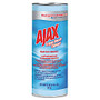 Ajax; Oxygen Bleach Powder Cleanser, 21 Oz