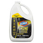 Clorox; Urine Remover Refill, 128 Oz