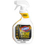 Clorox; Urine Remover Trigger Spray, 32 Oz.