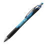 Paper Mate; InkJoy&trade; 550 RT Ballpoint Pen, Blue