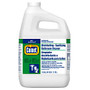 Comet; Bathroom Cleaner, 1 Gallon Refill