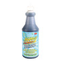 FLASH; Toilet Tank And Bowl Cleaner, 32 Oz