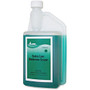 RMC Enviro Care; Washroom Cleaner, 34 Oz