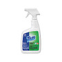 Tilex Soap Scum Remover, 32 oz. Trigger Spray Bottle