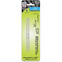 Zebra Pen 4C-Refill - Fine Point - Black Ink - Acid-free - 2 / Pack