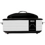 Nesco Roaster Electric Oven