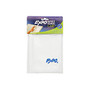 EXPO; Microfiber Dry-Erase Board Cleaning Cloth