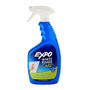 EXPO; Nontoxic Dry-Erase Board Cleaner, 22 Oz. Spray Bottle