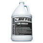 Betco; DensiClean&trade; Polished Concrete Cleaner, 1 Gallon, Case Of 4