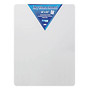 Flipside Dry-Erase Boards, 18 inch; x 24 inch;, White, Pack Of 3