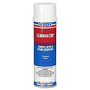 ITW Dymon ELIMINATOR Carpet Spot & Stain Remover, 20 Oz.