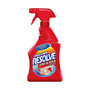 Resolve Professional Carpet Spot Cleaner, 32 Oz, Case Of 12