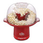 Orville Redenbacher's Fountain Hot Air Popper