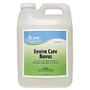 Rochester Midland Enviro Care Novus Floor Finish, 2.5 Gallons, Pack Of 2