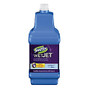 Swiffer; WetJet System Cleaning Solution Refills, 1.25 Liters, Open Window Fresh Scent, Case Of 6