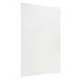 Flipside Foam Boards, 20 inch;H x 30 inch;W x 3/16 inch;D, White, Pack Of 10