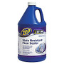 Zep; Stain-Resistant Floor Sealer, 1 Gallon