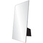 Office Wagon; Brand Easel Board, 22 inch; x 28 inch;, White