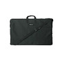 Quartet; Tabletop Panel Display Carrying Case