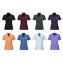 DRYTEC20&trade; Polo Shirt, Women's