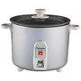 Panasonic SR-3NA-S Rice Cooker & Steamer