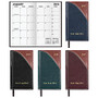 Harwick Monthly Pocket Calendar