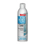 Chase Champion Sprayon Glass Cleaner With Ammonia, 19 Oz, Case Of 12