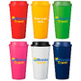 Cup2Go Travel Tumbler, 16 Oz.