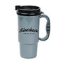 Eco Auto Mug, 16 Oz.