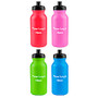 Fitness Bottle, 20 Oz.