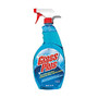 Glass Plus Glass And Multi-Surface Cleaner, 32 Oz, Case Of 12